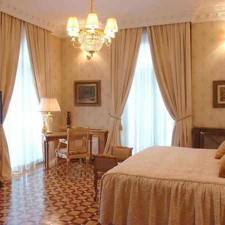 Villa Jelena Belgrade Chambre photo